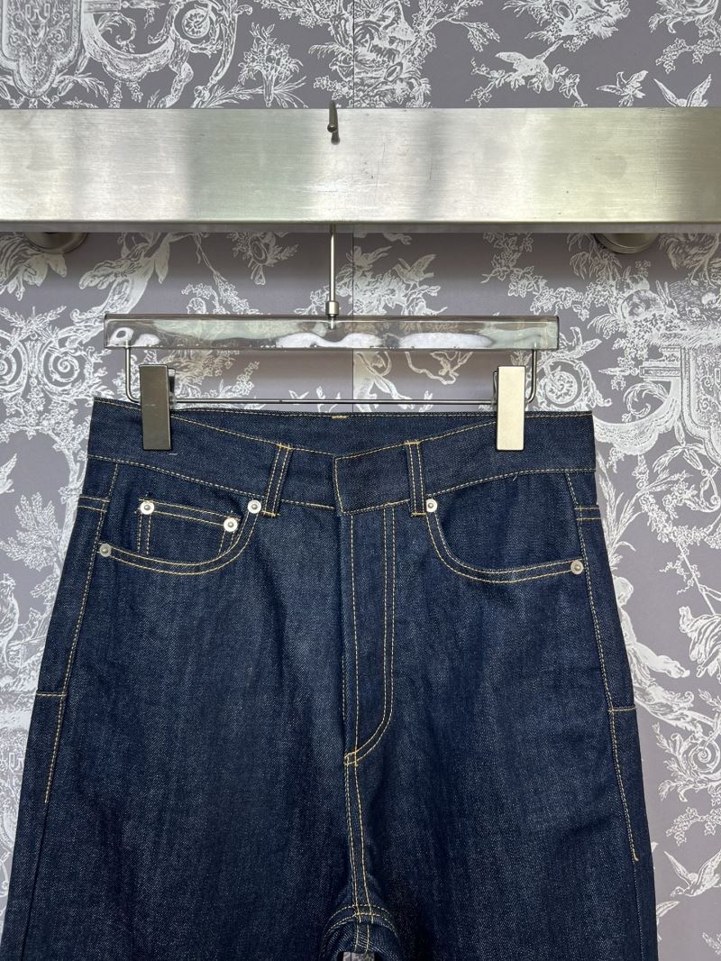 Christian Dior Jeans